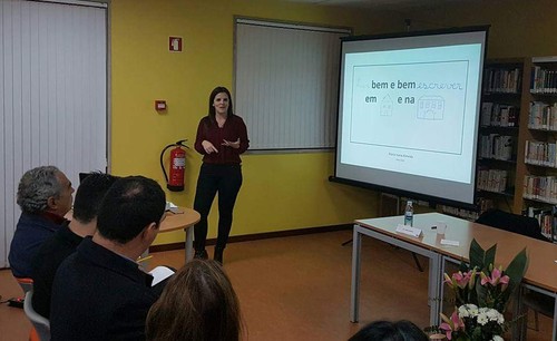 foto 4.jpg foto 4.jpg
