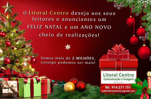 BANNER PARA BLOGSPOT_banner_lc_dezembro_2019.jpg