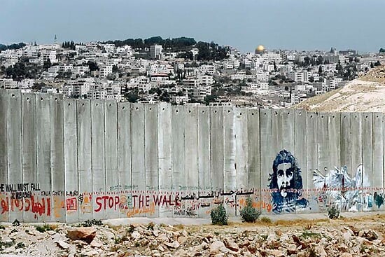 israel-palestine.jpg