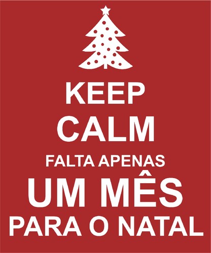 Natal_1.jpg