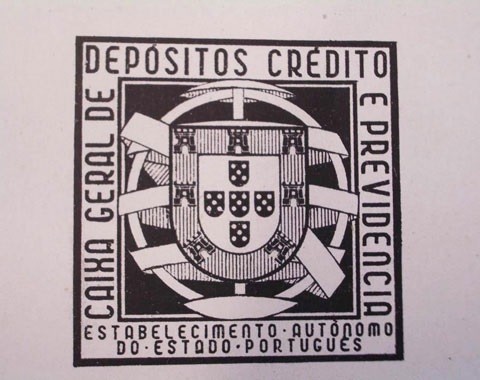 2017-03-30 Logo CGD.jpg 2017-03-30 Logo CGD.jpg