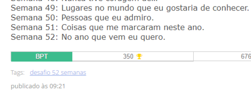 2018-01-10.png 2018-01-10.png