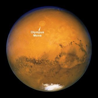 11_mars.jpg 11_mars.jpg