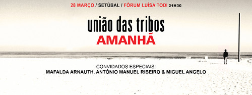 união das tribos.jpg