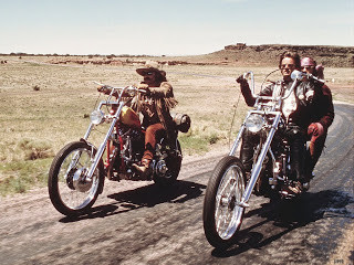 easy-rider-big-pic-1024.jpg easy-rider-big-pic-1024.jpg
