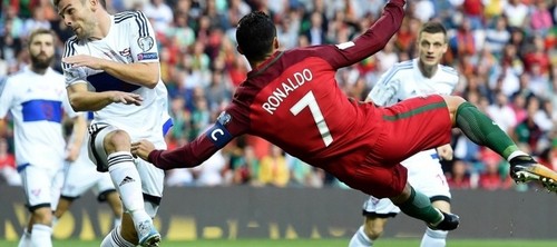 Ronaldo-Ilhas-Faroe-890x395.jpg