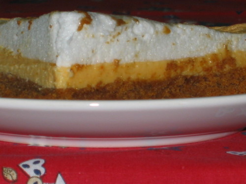 tarte de leite condensado merengada tarte de leite condensado merengada