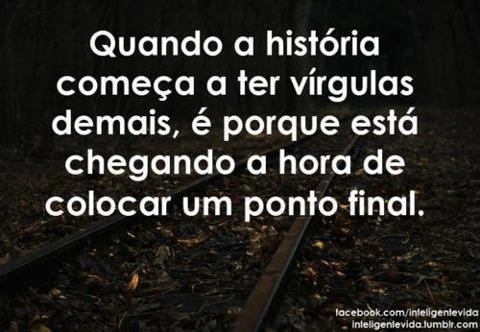 Virgulas