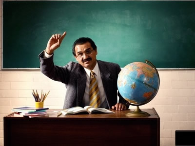 frases-dia-do-professor.jpg