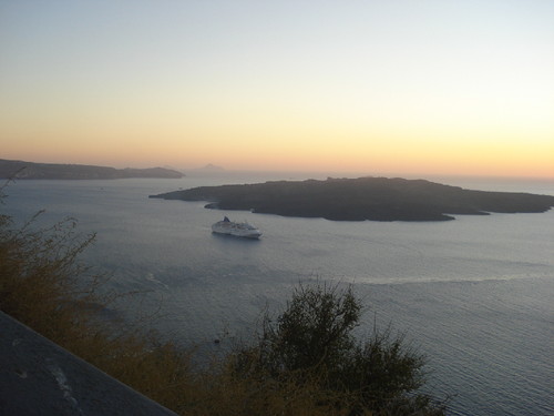 DSC01975.JPG
