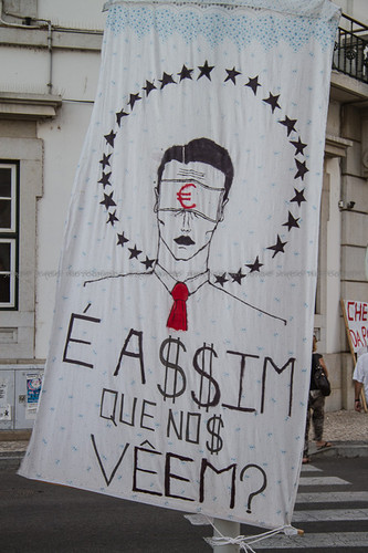 Troika-332.jpg