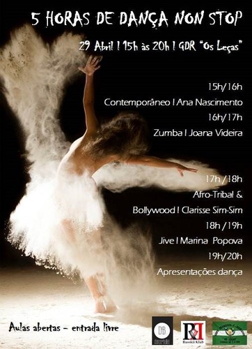 dança3.jpg