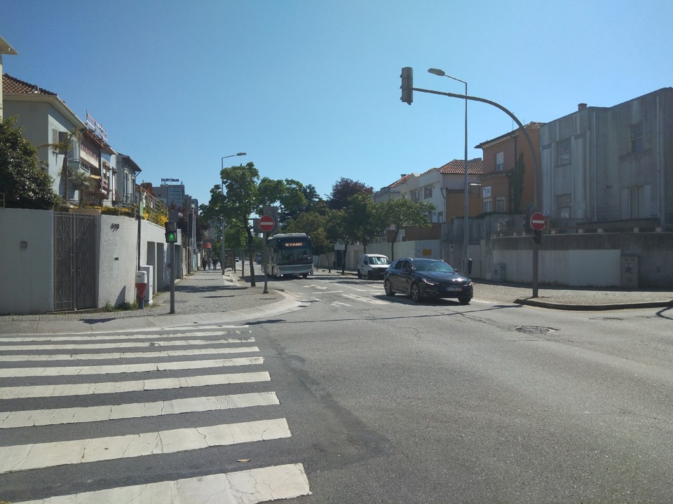 IMG_20210502_160657.jpg