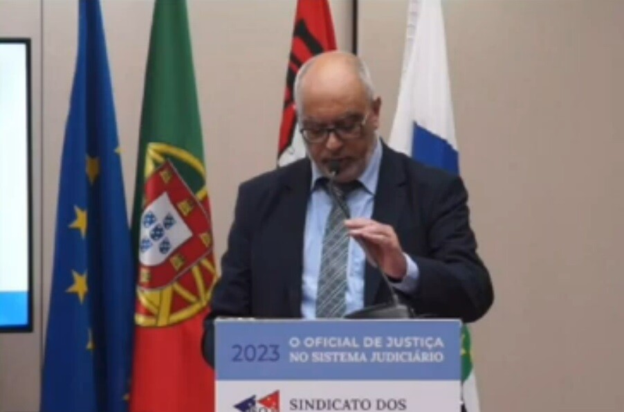 ConferenciaSOJ=CarlosAlmeida.jpg