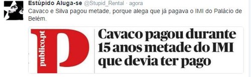 Capturar.JPG