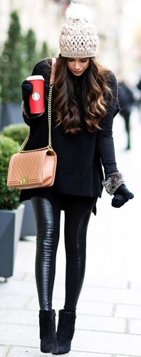 STREET STYLE CHARME FABULOSO (14).jpg