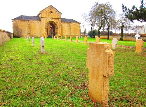 cemitério de gravellote.jpg