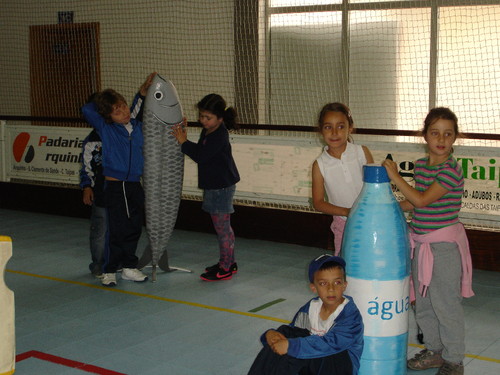DSC01330.JPG