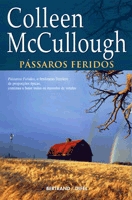 PÁSSAROS FERIDOS 1.gif