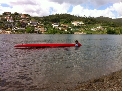 fotografia 3.JPG