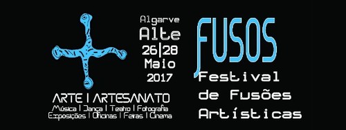fusos.jpg