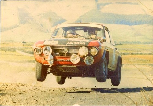 Fulvia HF.jpg
