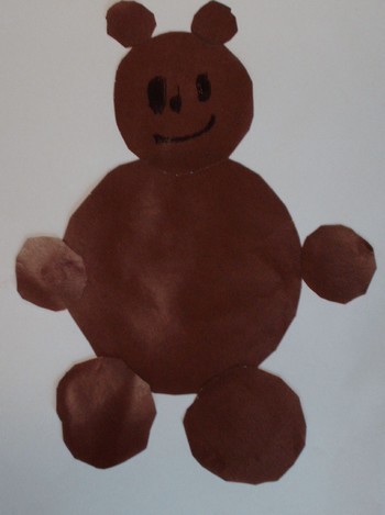 urso