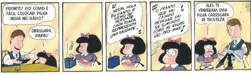 145.jpg