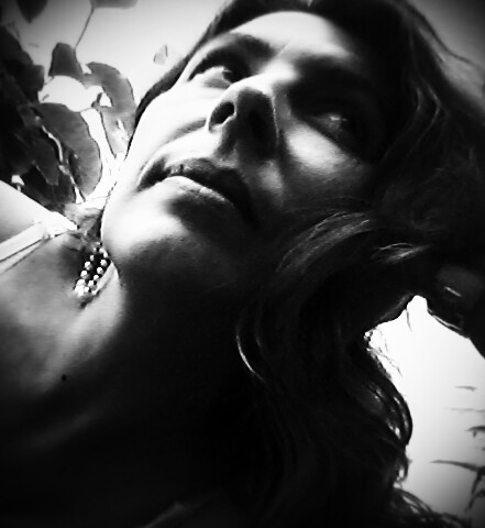 20150524_151612~2.jpg 20150524_151612~2.jpg