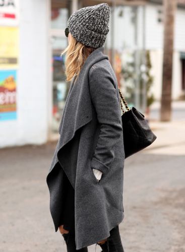 LOOKS INVERNO 2016 CHARME FABULOSO (1).png