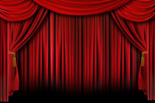 Teatro.jpg