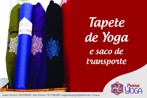 tapete e saco yoga.jpg