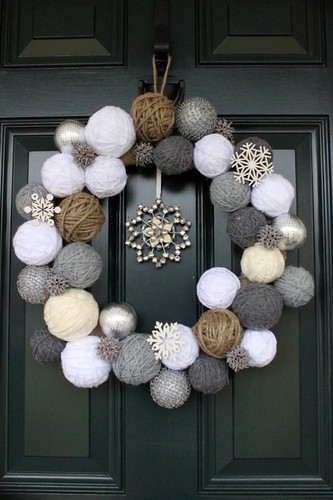 CHRISTMAS DECORATION CHARME FABULOSO (8).jpg