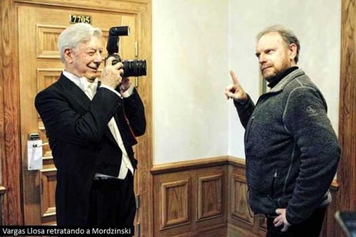58498_N_05-04-13-23-49-37.jpeg