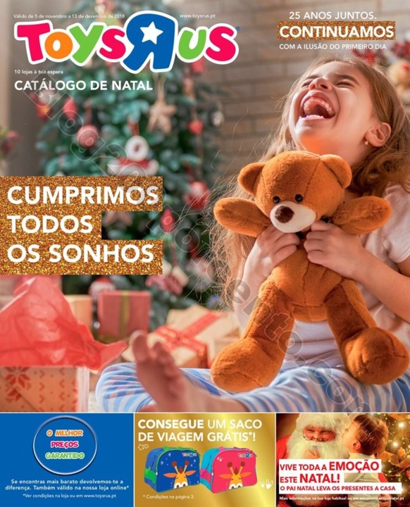 21217016_Kr2gU.jpeg