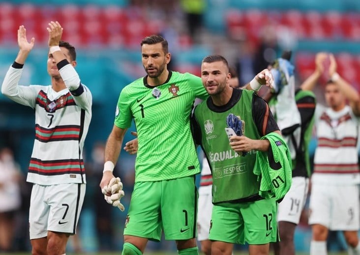 201283481_3362003593901982_6761737517285364702_n.j