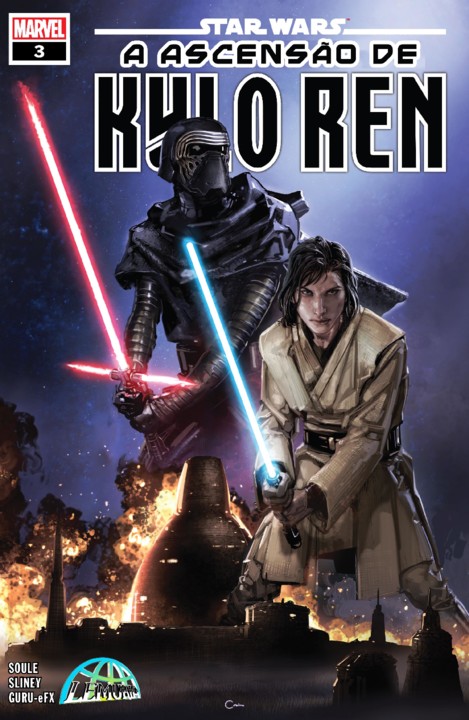 Star Wars - The Rise Of Kylo Ren 03 (of 04)-000.jp Star Wars - The Rise Of Kylo Ren 03 (of 04)-000.jp