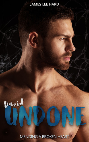 JAMES LEE HARD DAVID_UNDONE.jpg JAMES LEE HARD DAVID_UNDONE.jpg