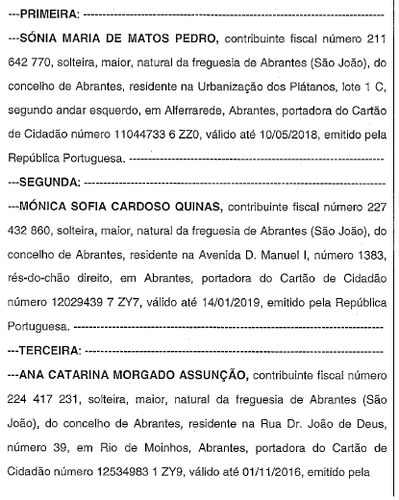 criativo 1.png criativo 1.png