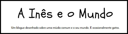 Sem Título.jpg
