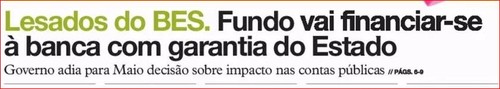 lesados.jpg