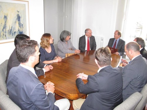 audiencia SAR2.jpg audiencia SAR2.jpg