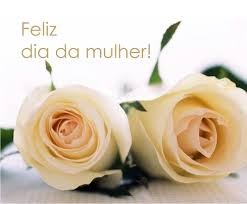 dia da mulher.jpg dia da mulher.jpg