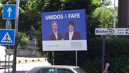 autarquicas 2017 fafe psd