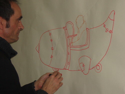 P1010004.JPG