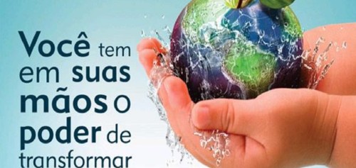 mensagem-dia-do-professor-09-1900x900_c.jpg
