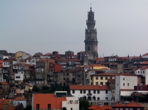Porto 7.JPG