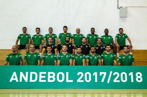 transferir.jpg