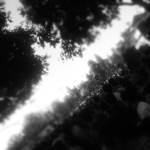 2012-09-15_1347732678.jpg