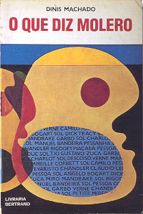 m.1.jpg